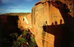 Kings Canyon